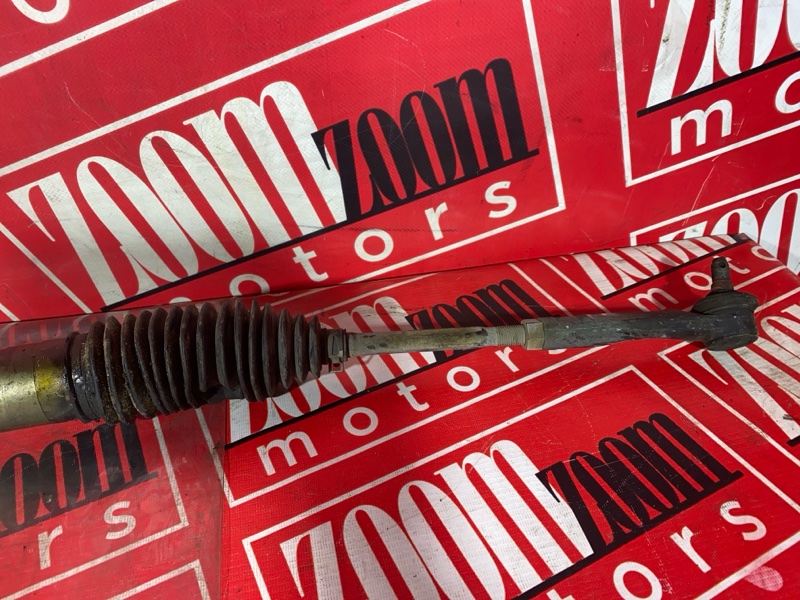 Рулевая рейка, 6500 рублей, Красноярск