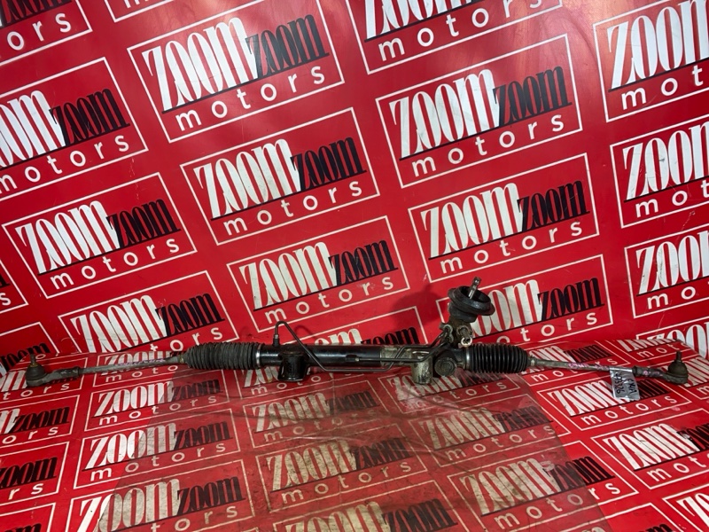 Рулевая рейка, 1500 рублей, Красноярск