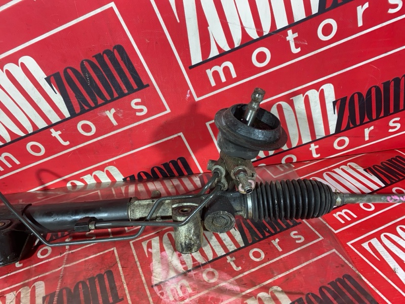 Рулевая рейка, 1500 рублей, Красноярск