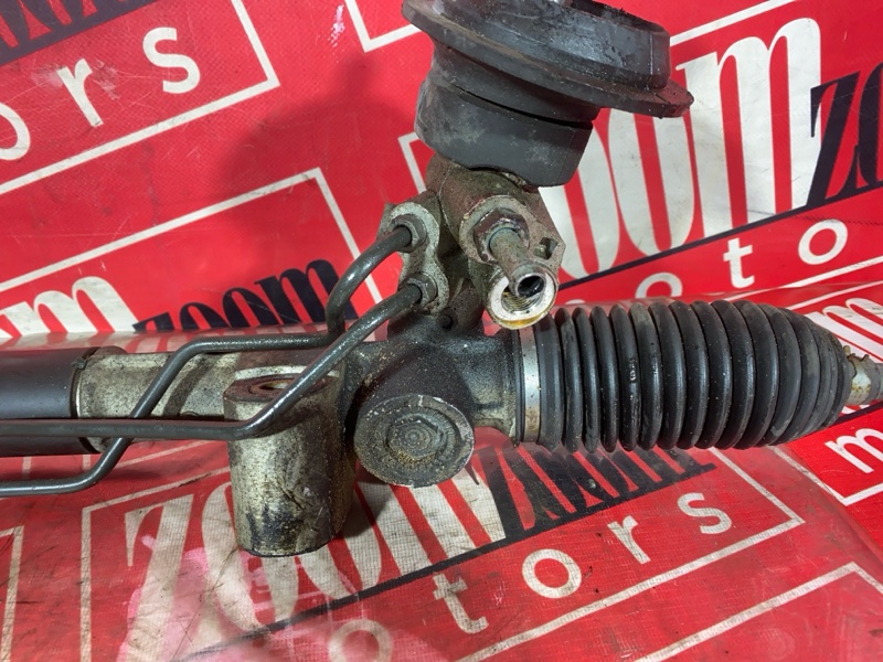 Рулевая рейка, 1500 рублей, Красноярск