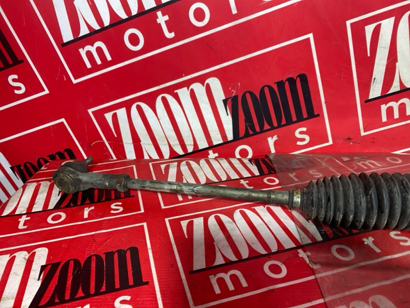 Рулевая рейка, 1500 рублей, Красноярск