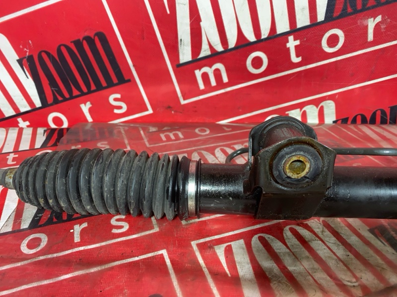 Рулевая рейка, 1500 рублей, Красноярск