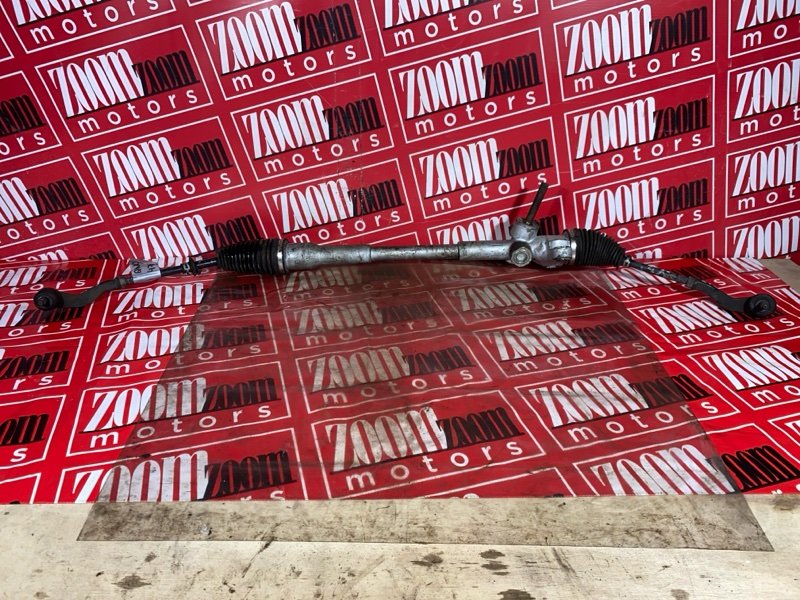 Рулевая рейка, 5000 рублей, Красноярск