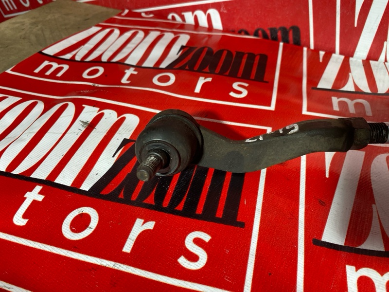 Рулевая рейка, 5000 рублей, Красноярск