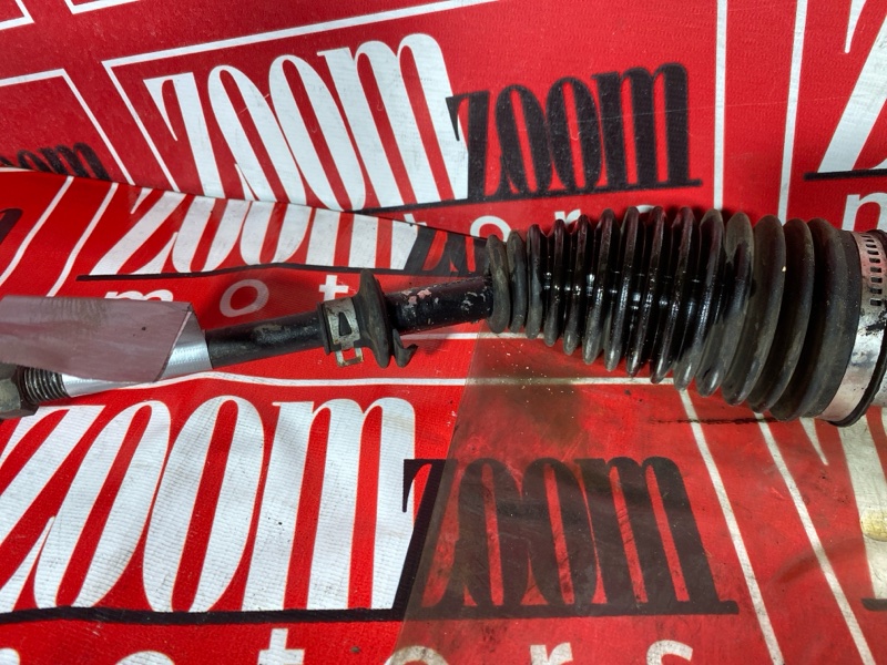 Рулевая рейка, 5000 рублей, Красноярск