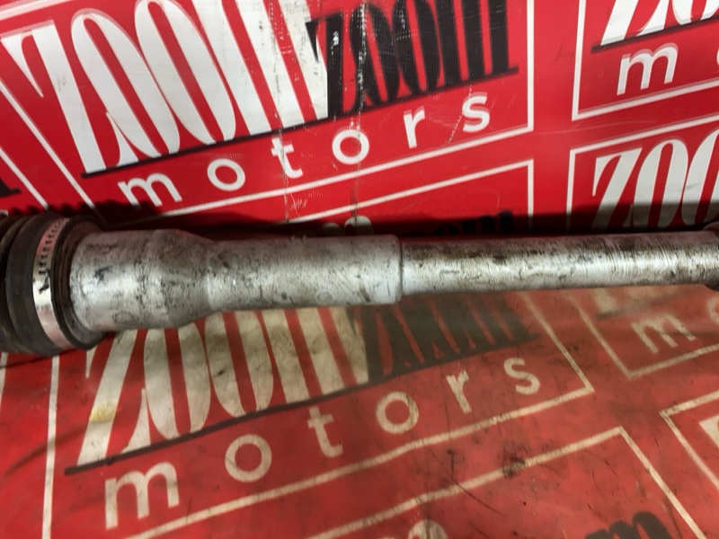 Рулевая рейка, 5000 рублей, Красноярск