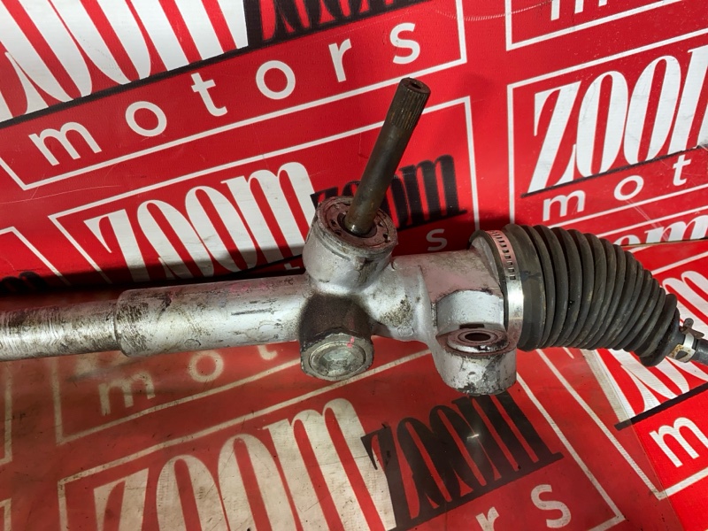 Рулевая рейка, 5000 рублей, Красноярск