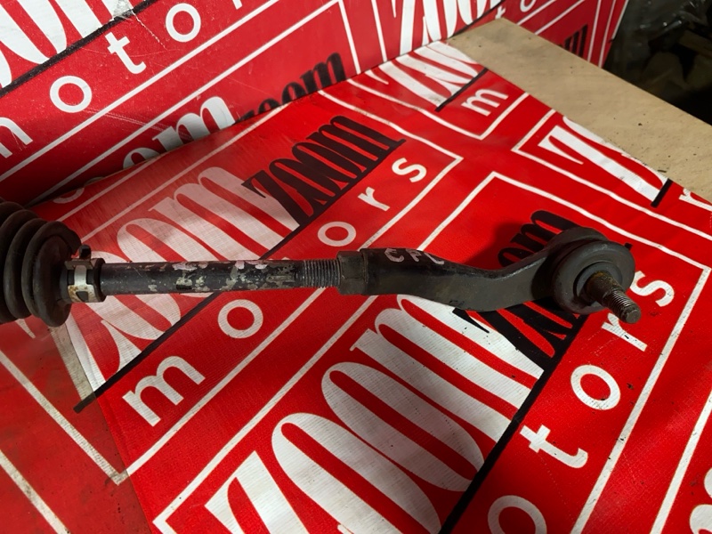 Рулевая рейка, 5000 рублей, Красноярск