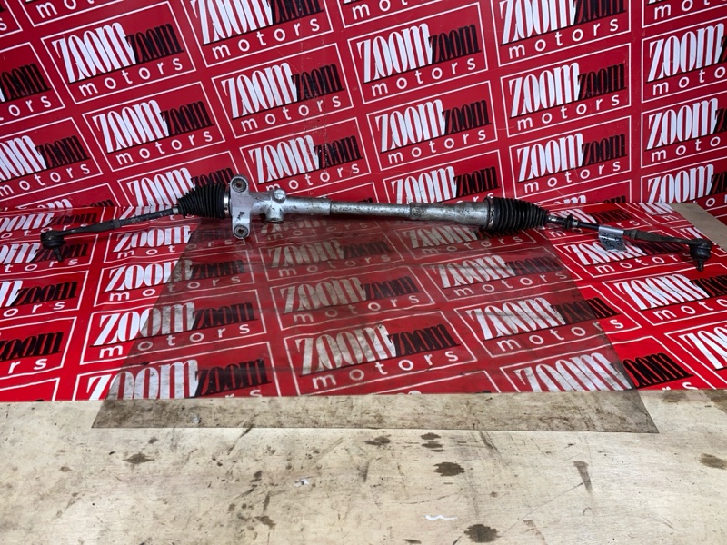 Рулевая рейка, 5000 рублей, Красноярск