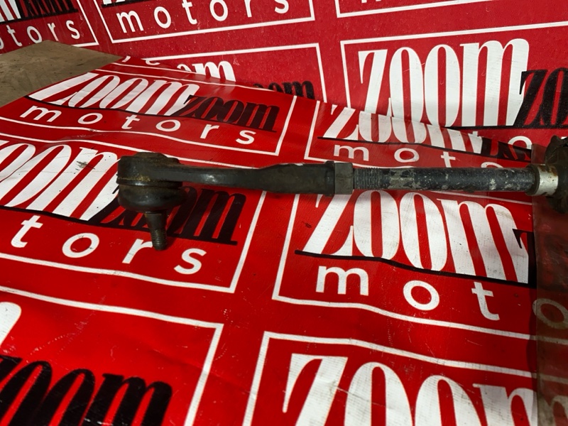 Рулевая рейка, 5000 рублей, Красноярск