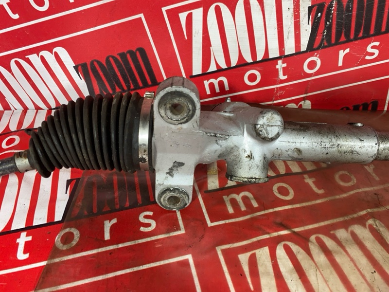 Рулевая рейка, 5000 рублей, Красноярск