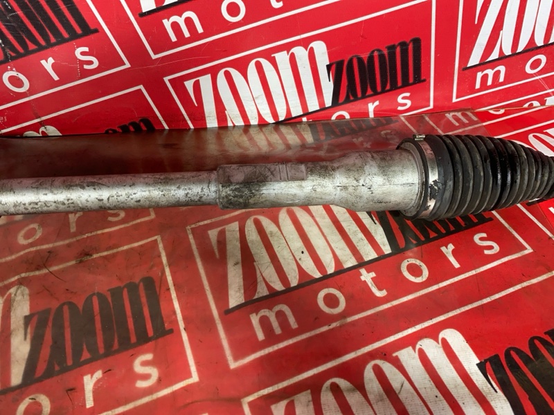 Рулевая рейка, 5000 рублей, Красноярск