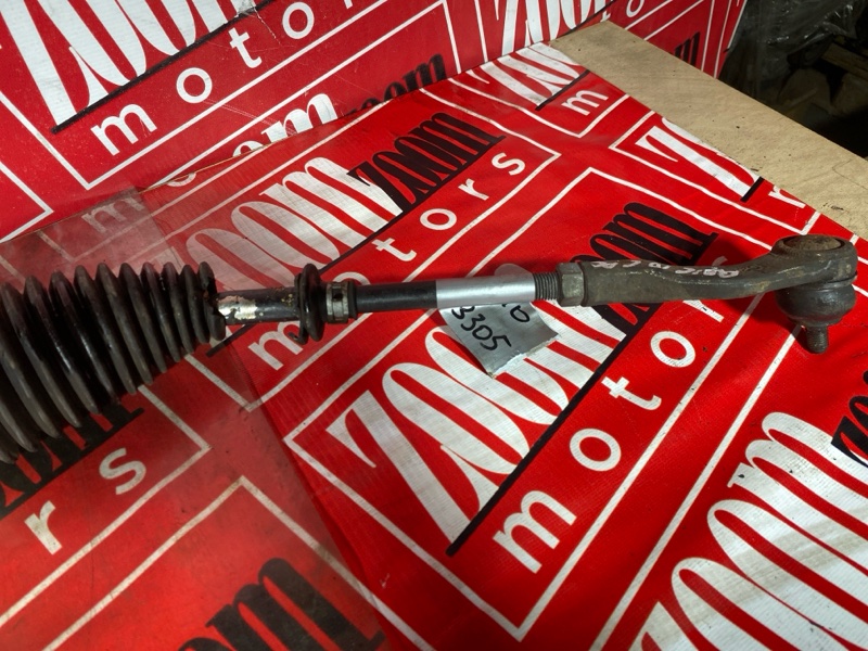 Рулевая рейка, 5000 рублей, Красноярск