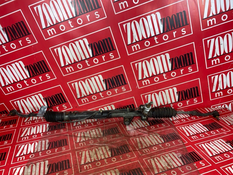 Рулевая рейка, 14500 рублей, Красноярск