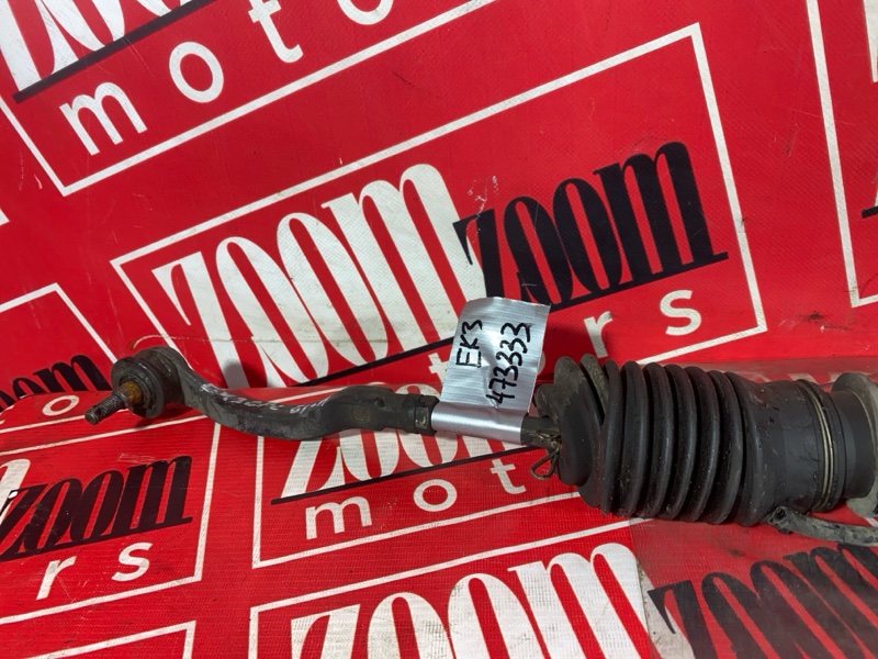 Рулевая рейка, 14500 рублей, Красноярск