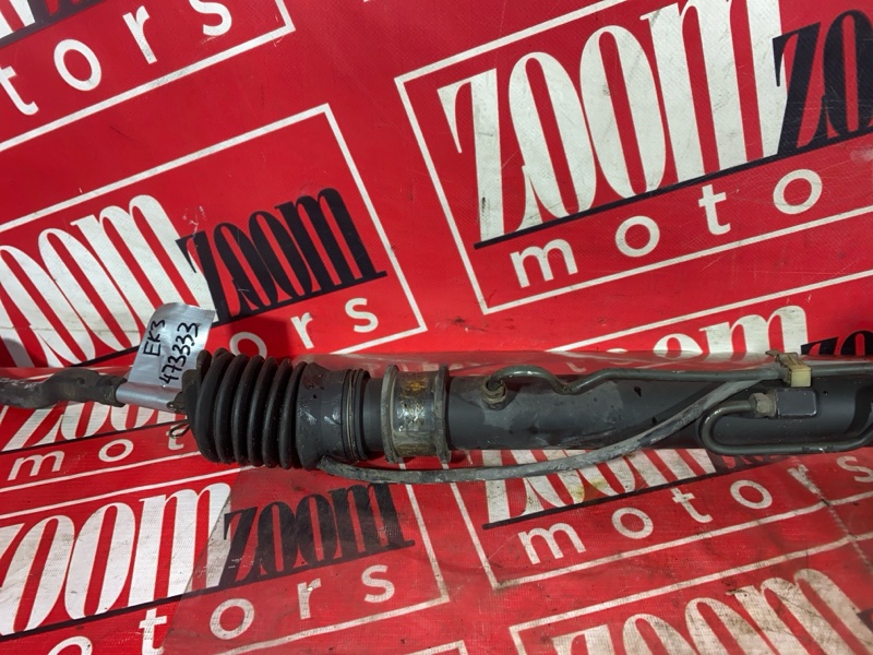 Рулевая рейка, 14500 рублей, Красноярск