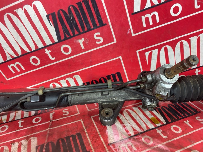 Рулевая рейка, 14500 рублей, Красноярск