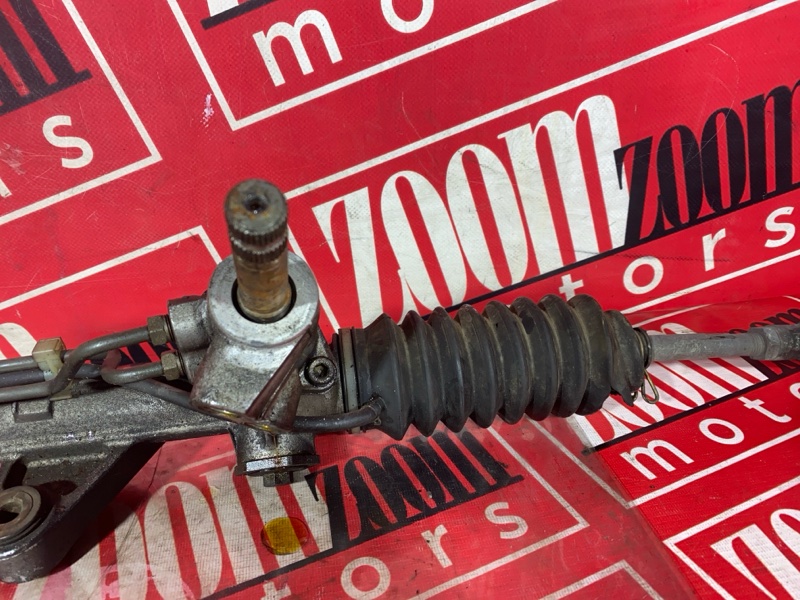 Рулевая рейка, 14500 рублей, Красноярск