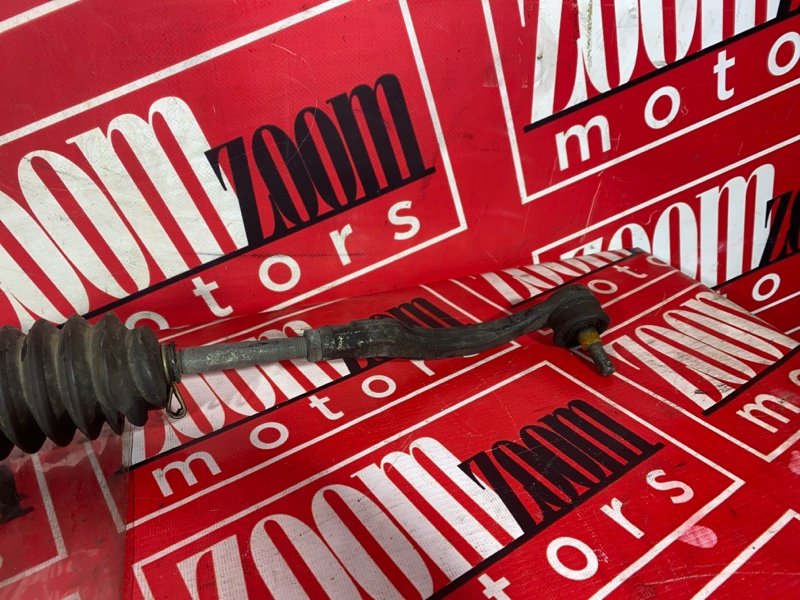 Рулевая рейка, 14500 рублей, Красноярск