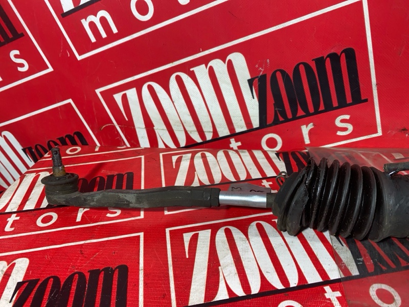 Рулевая рейка, 14500 рублей, Красноярск