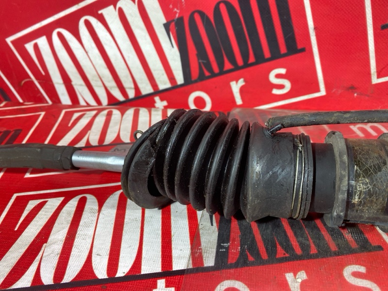 Рулевая рейка, 14500 рублей, Красноярск