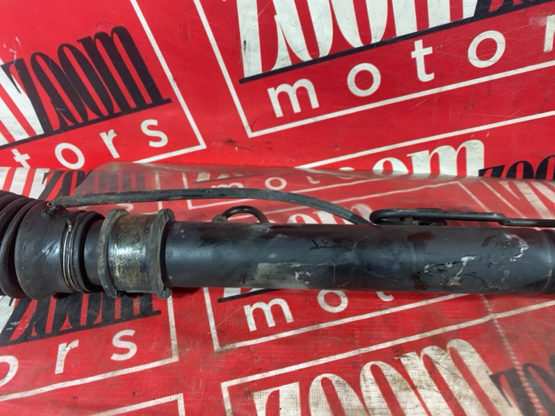 Рулевая рейка, 14500 рублей, Красноярск