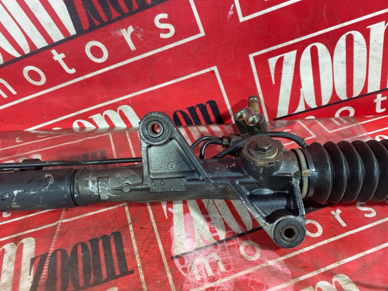 Рулевая рейка, 14500 рублей, Красноярск