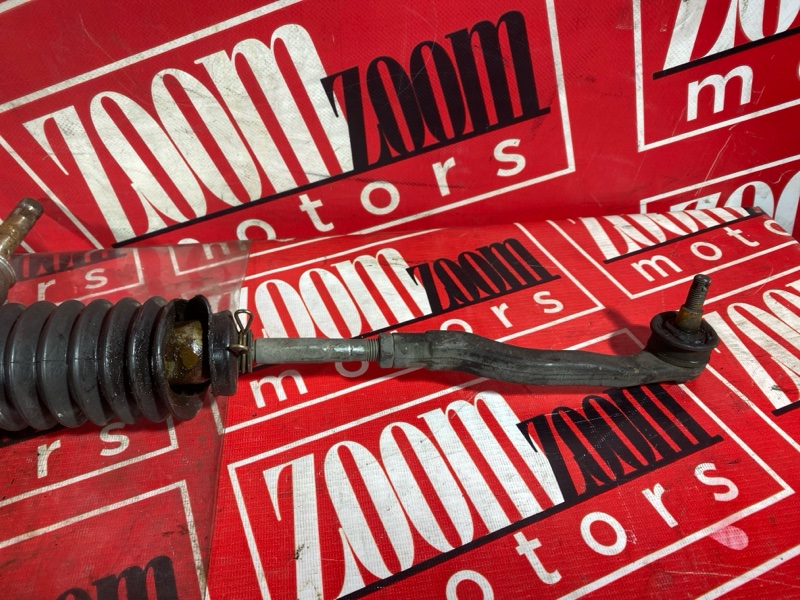 Рулевая рейка, 14500 рублей, Красноярск