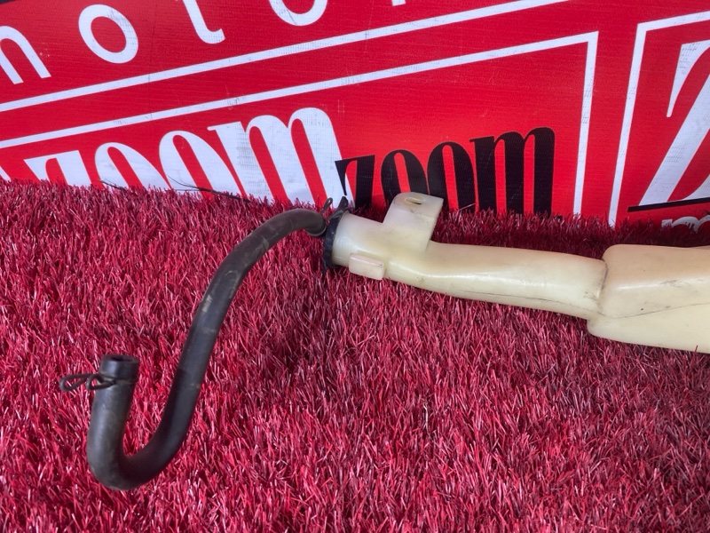 Бачок расширительный, 300 рублей, Красноярск