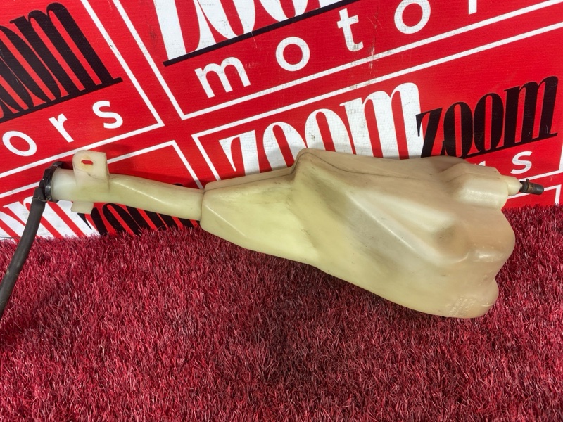 Бачок расширительный, 300 рублей, Красноярск