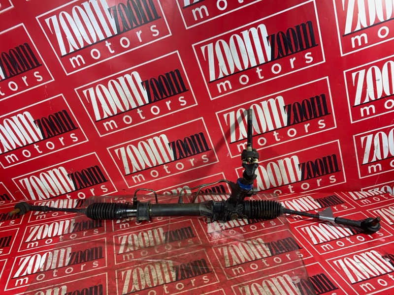 Рулевая рейка, 12400 рублей, Красноярск