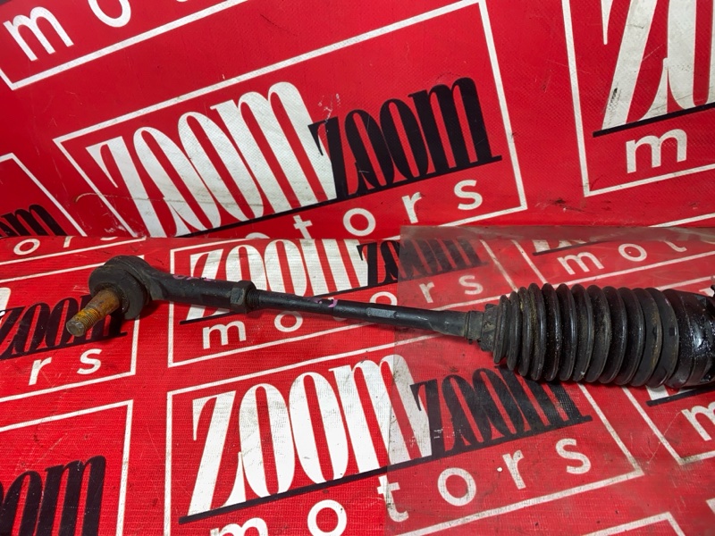 Рулевая рейка, 12400 рублей, Красноярск