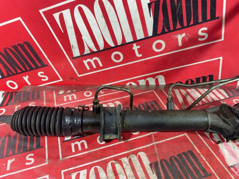 Рулевая рейка, 12400 рублей, Красноярск