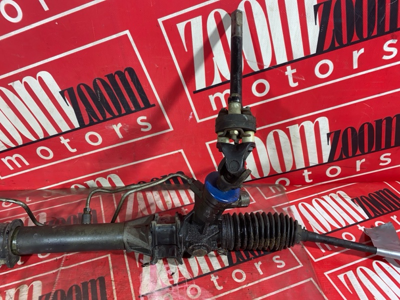 Рулевая рейка, 12400 рублей, Красноярск