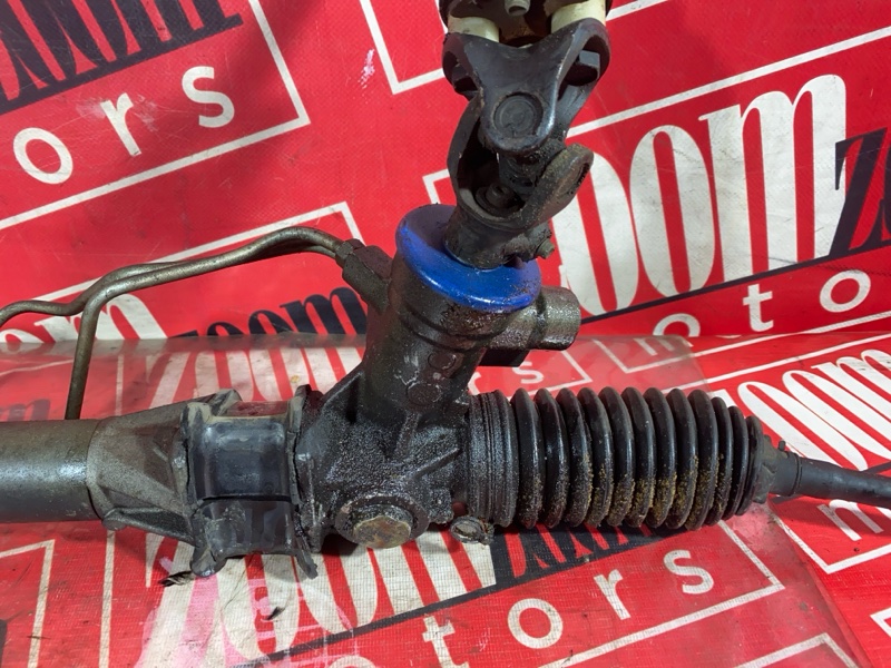 Рулевая рейка, 12400 рублей, Красноярск