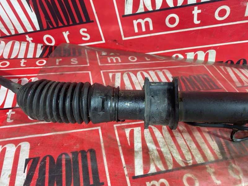 Рулевая рейка, 12400 рублей, Красноярск