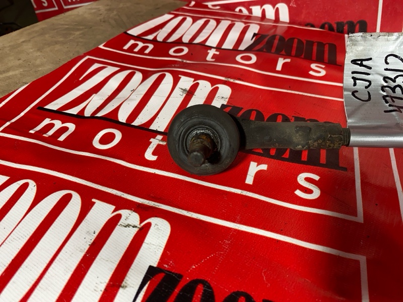 Рулевая рейка, 5300 рублей, Красноярск