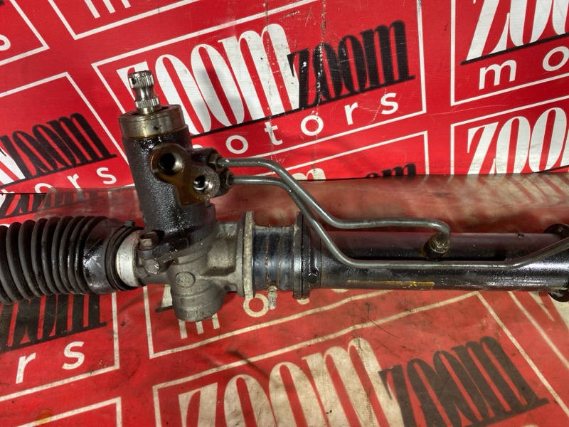 Рулевая рейка, 5300 рублей, Красноярск