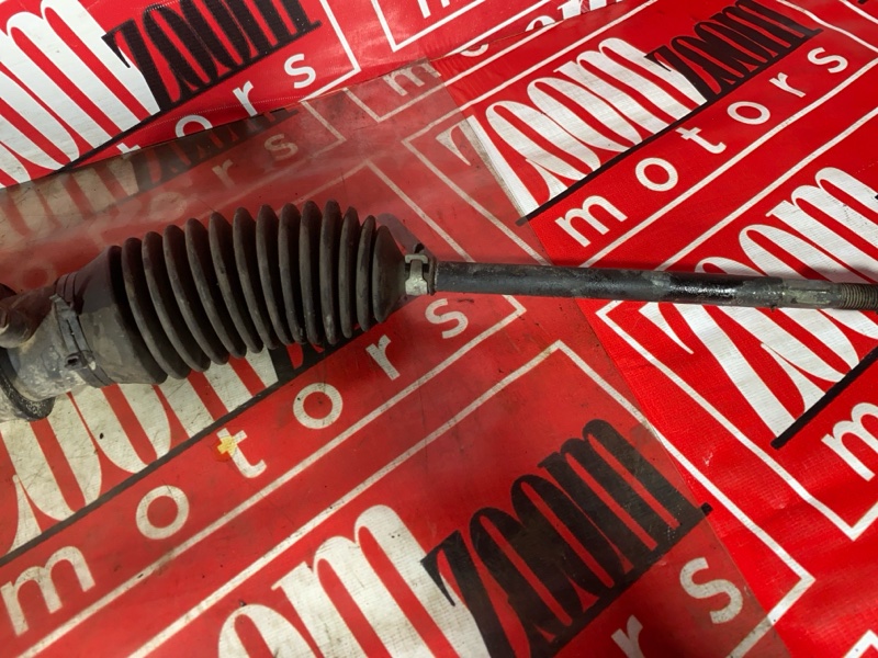 Рулевая рейка, 5300 рублей, Красноярск