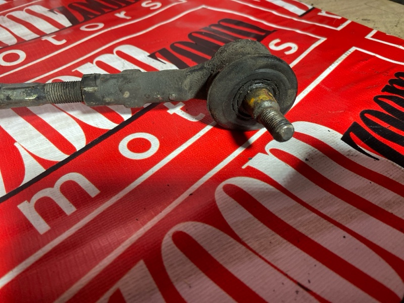 Рулевая рейка, 5300 рублей, Красноярск