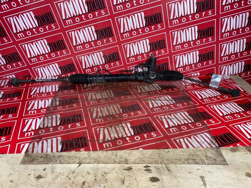 Рулевая рейка, 5300 рублей, Красноярск