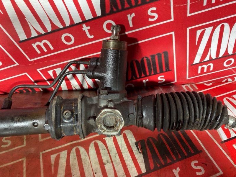 Рулевая рейка, 5300 рублей, Красноярск