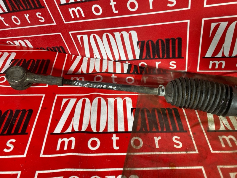 Рулевая рейка, 5300 рублей, Красноярск