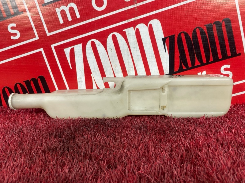 Бачок расширительный, 300 рублей, Красноярск