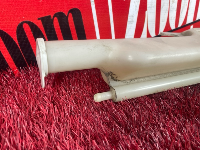 Бачок расширительный, 300 рублей, Красноярск