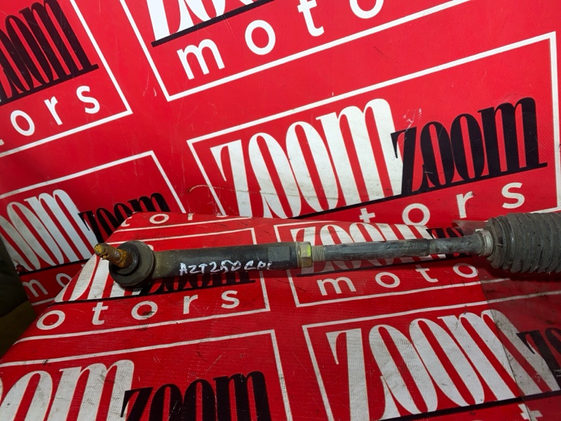 Рулевая рейка, 1500 рублей, Красноярск