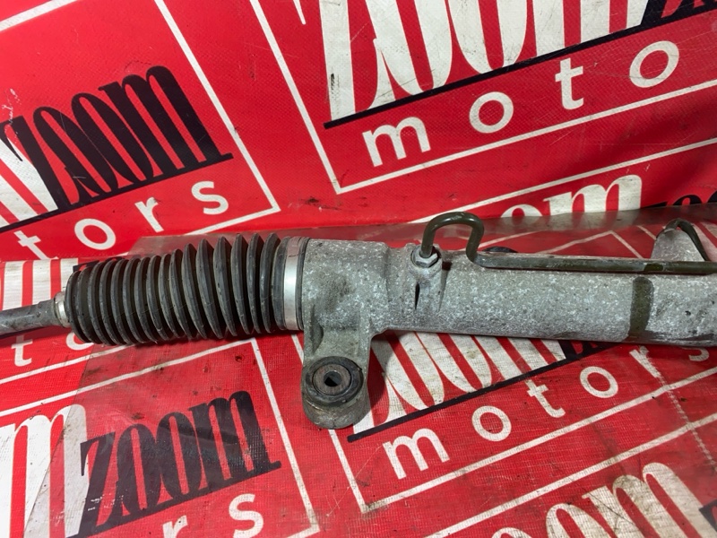 Рулевая рейка, 1500 рублей, Красноярск