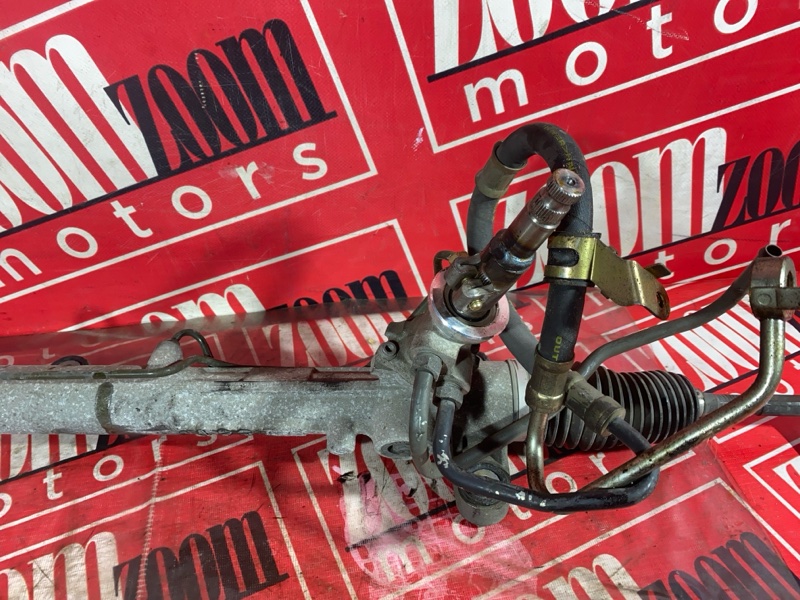 Рулевая рейка, 1500 рублей, Красноярск