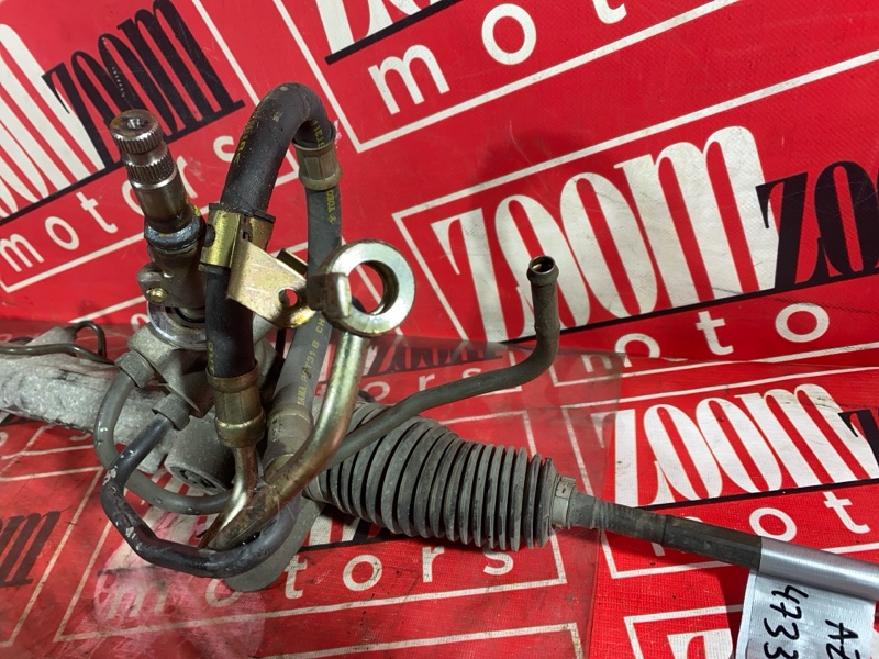 Рулевая рейка, 1500 рублей, Красноярск