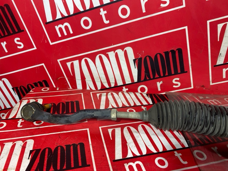 Рулевая рейка, 3800 рублей, Красноярск